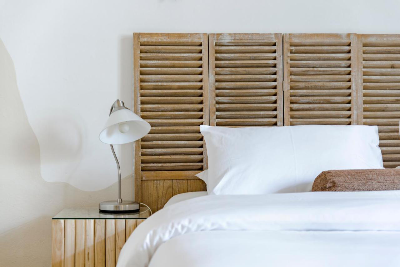 Cap De Castel Hotel Puylaurens Екстериор снимка