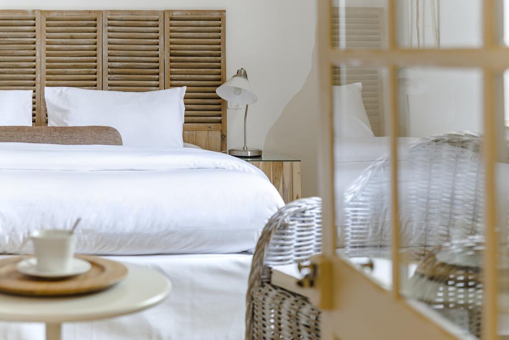 Cap De Castel Hotel Puylaurens Екстериор снимка
