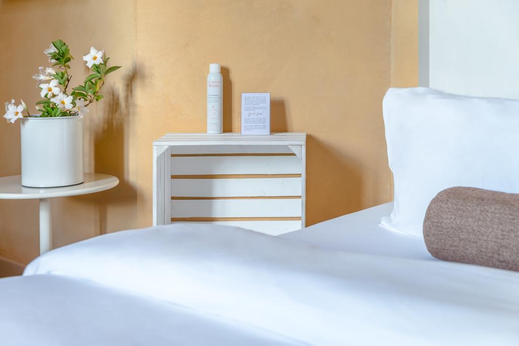 Cap De Castel Hotel Puylaurens Екстериор снимка